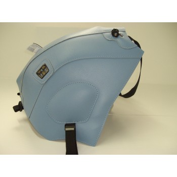 ΚΑΛΥΜΜΑ BAGSTER BMW F650GS/SCF 650/DAKAR ΛΕΒΑΝΤΑ (2001-2002)